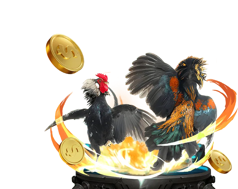 Sòng bài Casino trực tuyến